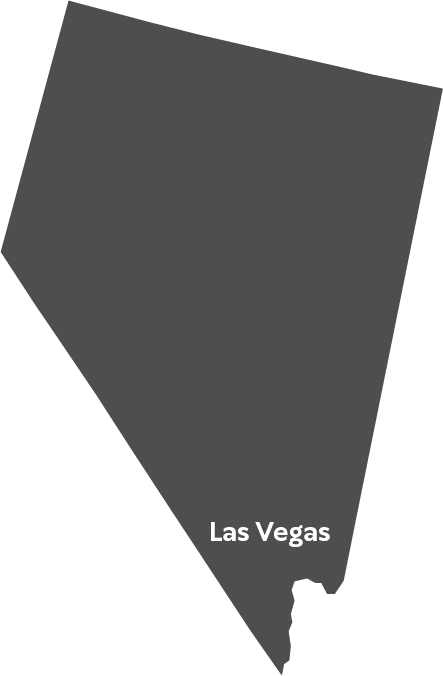 State of Nevada.