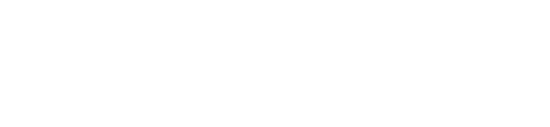 cityserve-logo-white