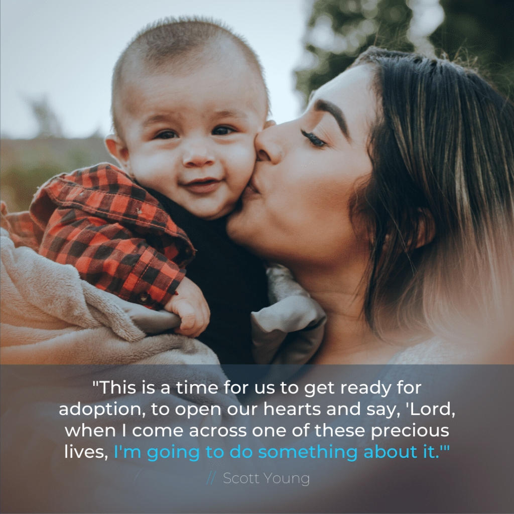 Episode 83 Quote from Scott Young.