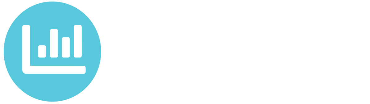 build capacity