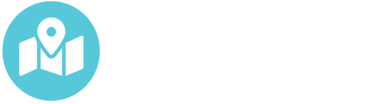 Launch Initiatives