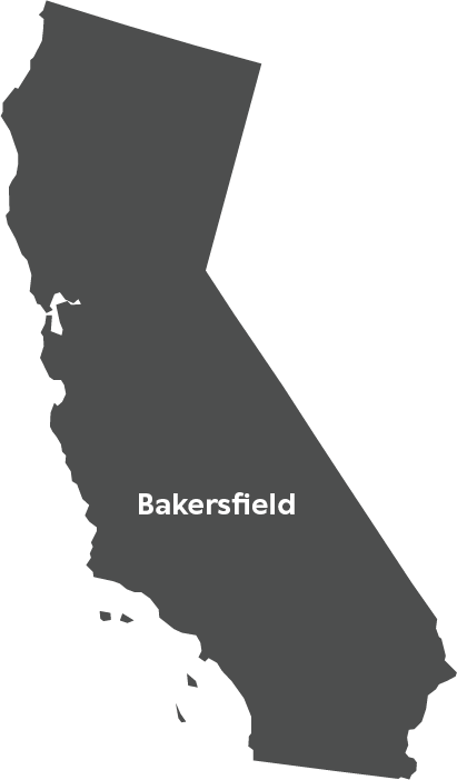 State of California.