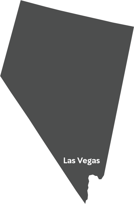 State of Nevada.