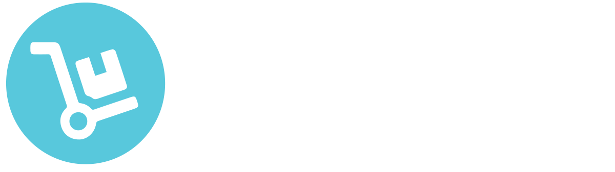 Get Resources