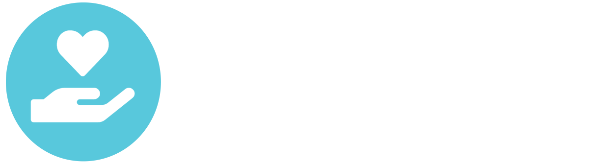 Launch Initiatives