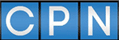 CPN logo.