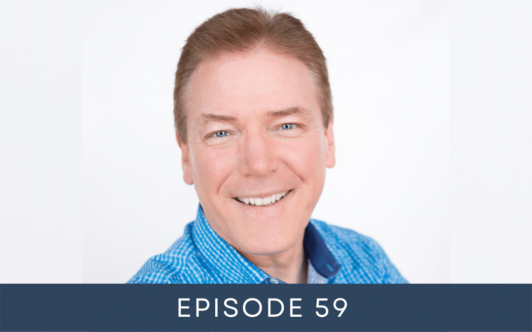 Activate an Attitude of Gratitude (59)