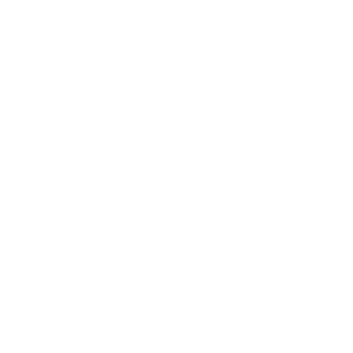 Bank Transfer icon illustration.