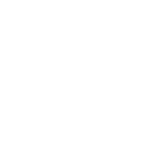 Credit card icon illustration.