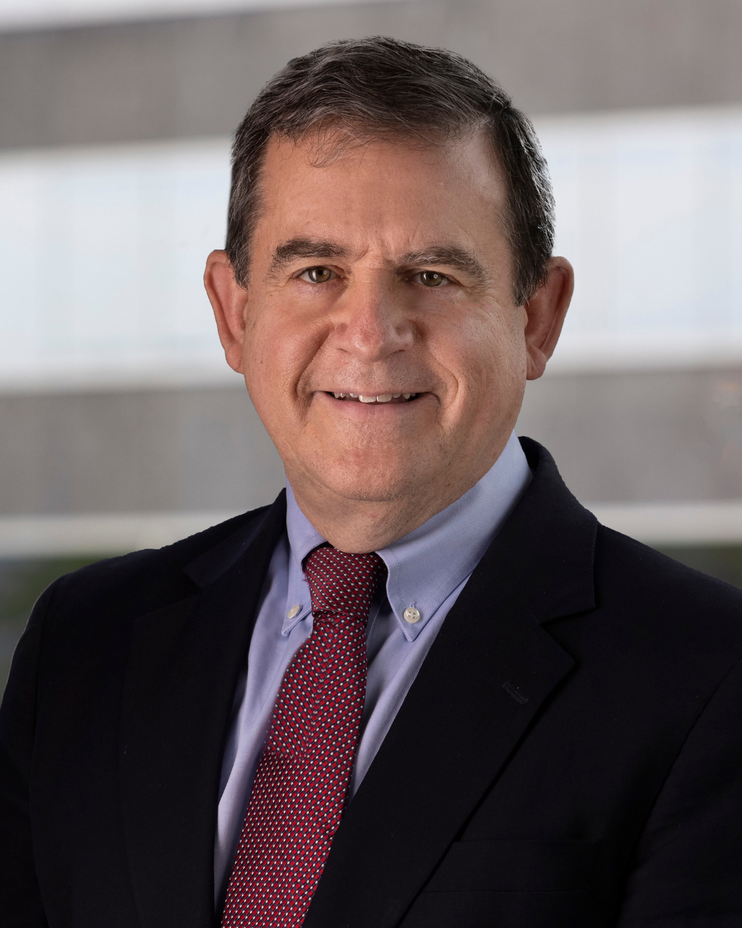 Episode 101 Bob Doll.