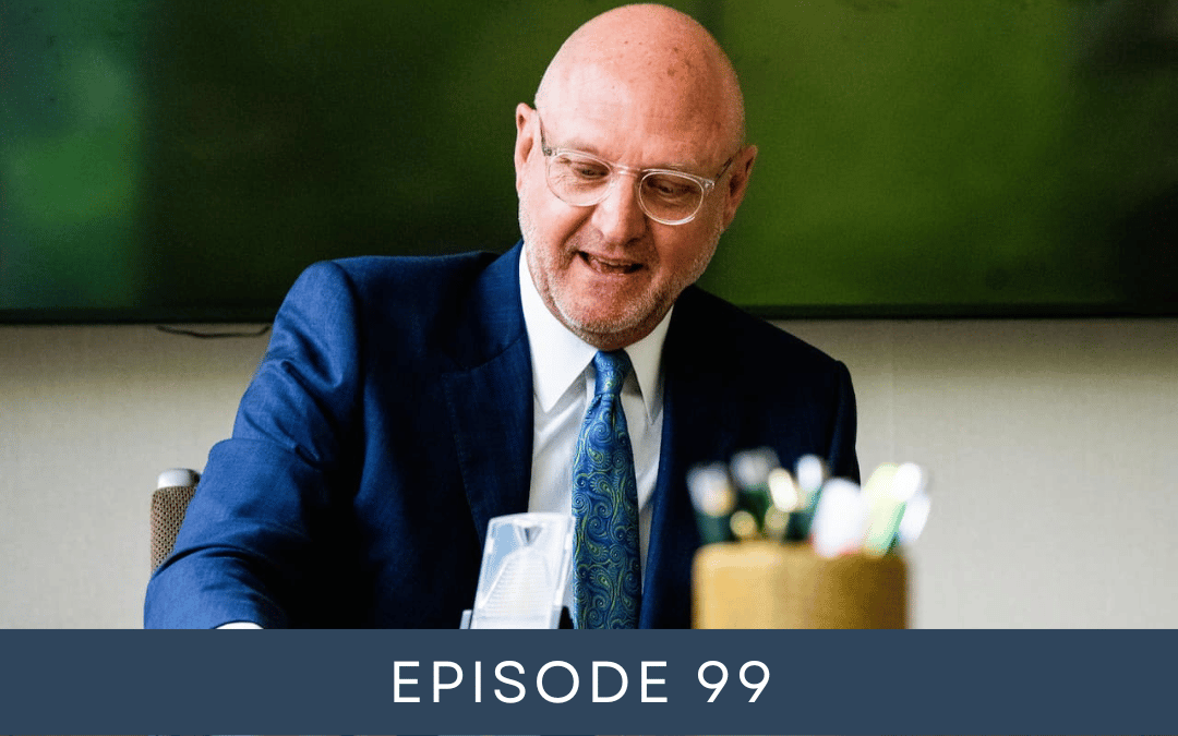 The Financial Questions You Should Be Asking During a Recession (99)