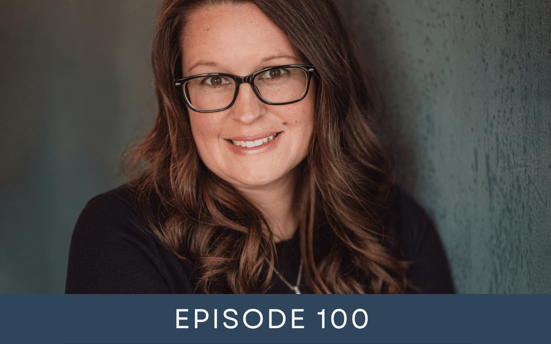 Police Wife Reveals the Personal and Mental Health Challenges Faced by Law Enforcement Officers (100)