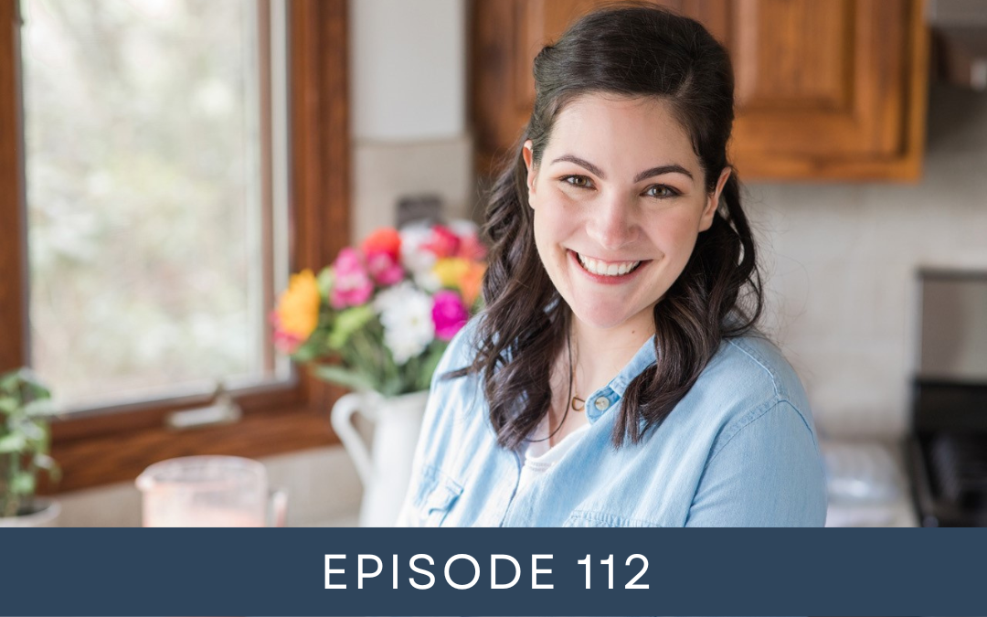 Help Your Kids Unwrap the True Meaning of Christmas (112)