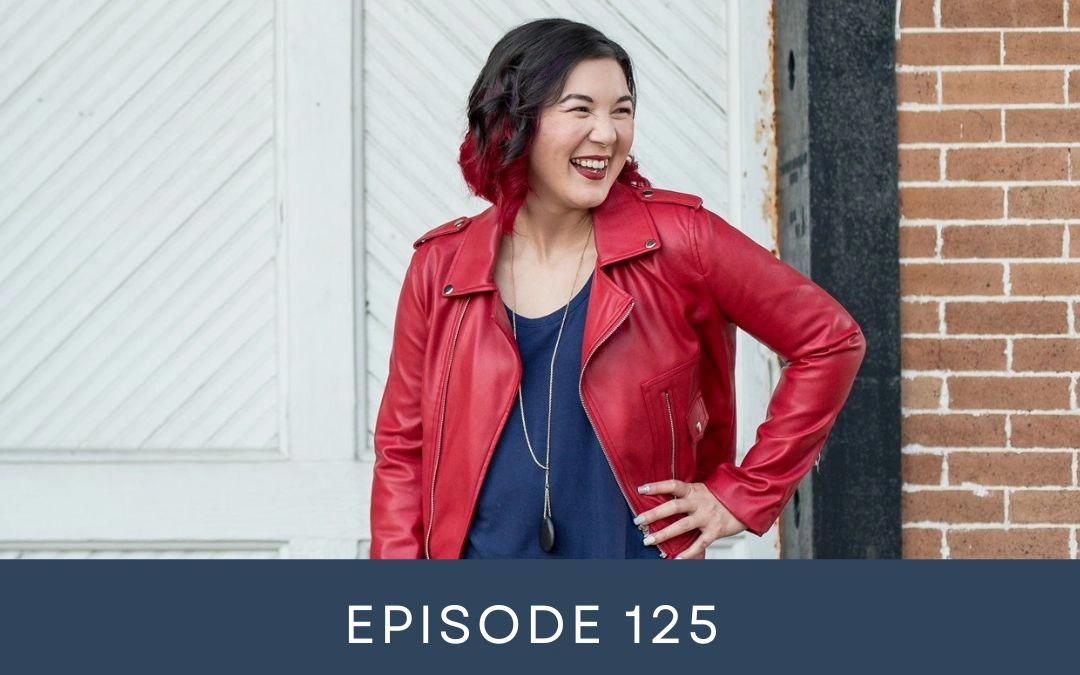 Military Spouses Living the Great Commission with a Bible and Coffee Pot (125)