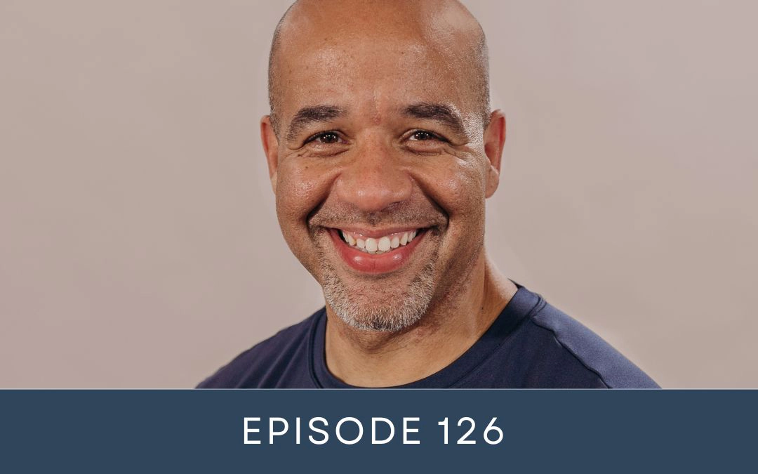 God, the Big House, and the Warehouse (126)