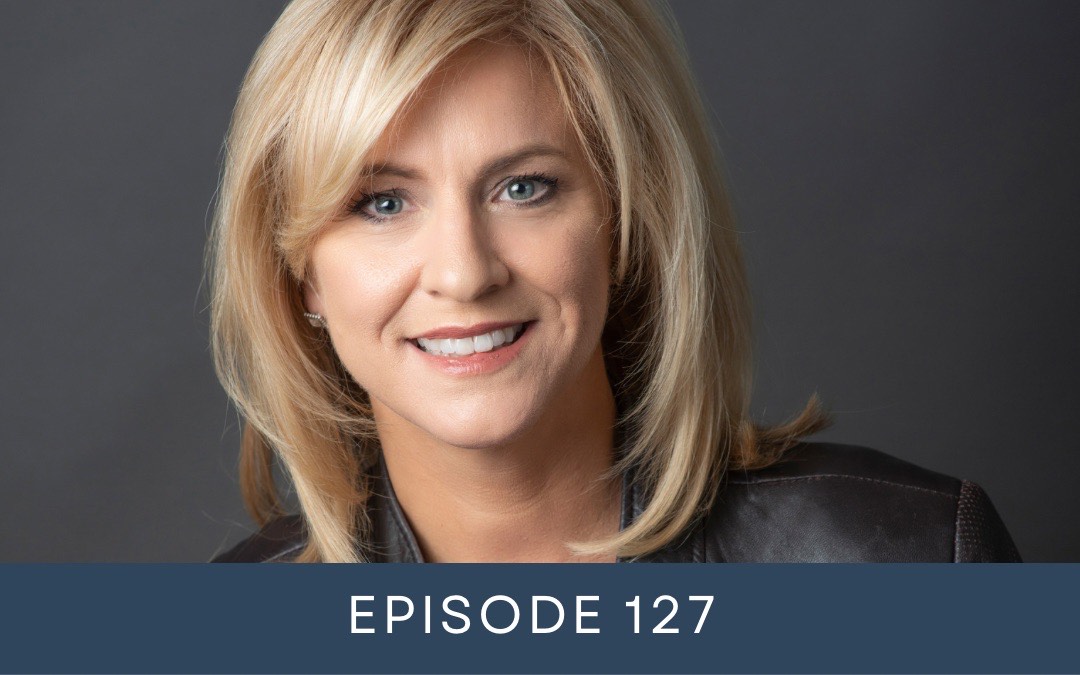 Pornography: A Moral Dilemma, Sin Problem or Psychological Addiction? (127)