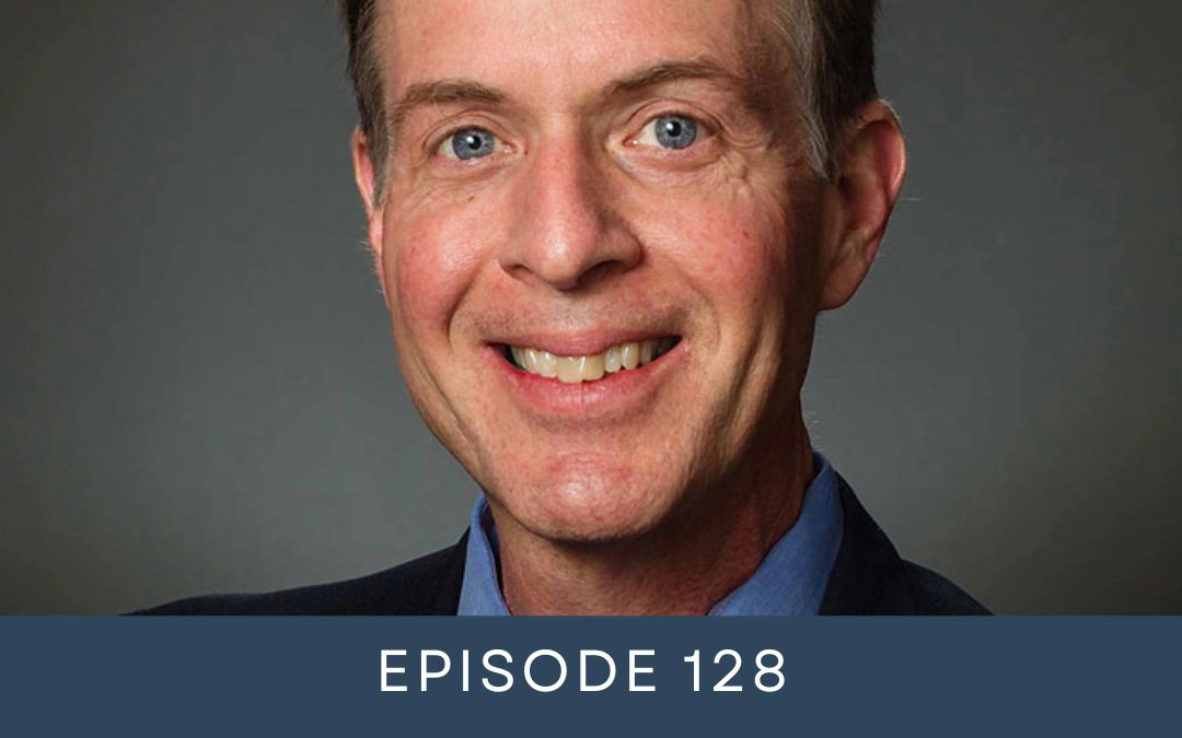 Healing and Hope for America (128)