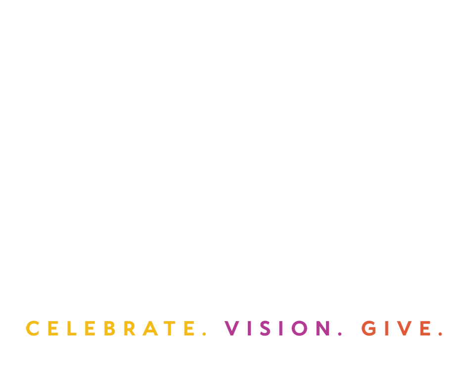 CityServe Day CityServe Day logo.