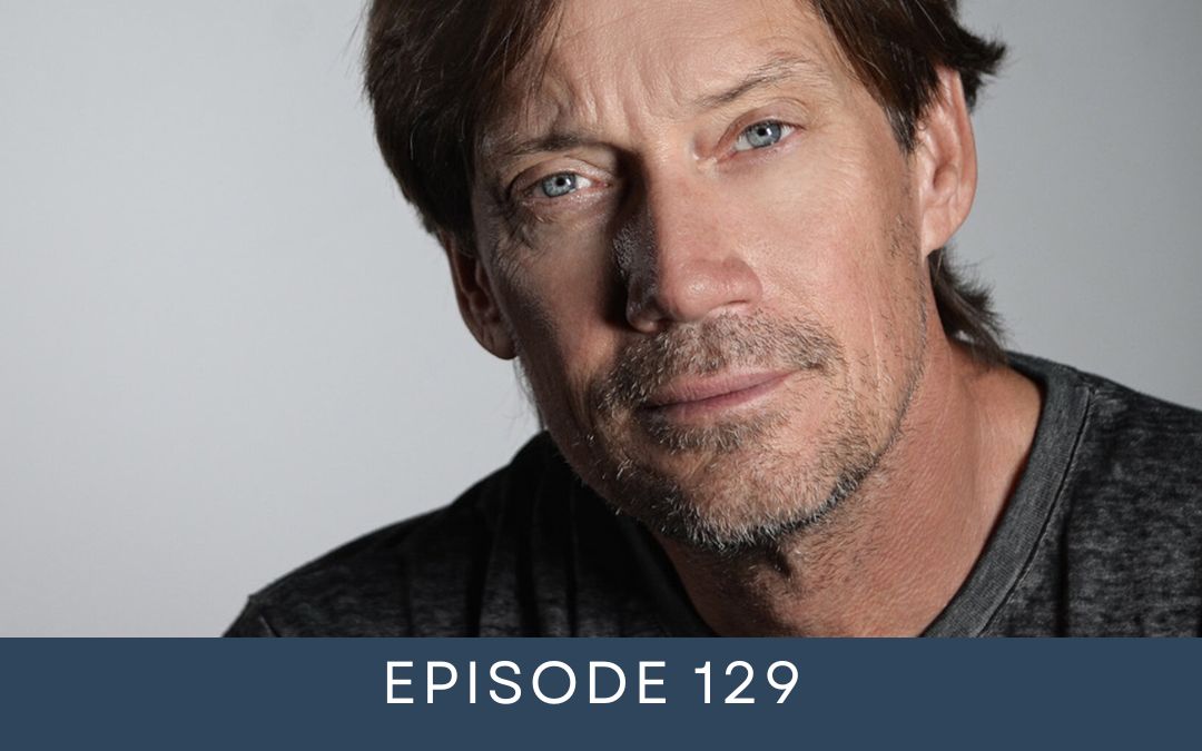 Kevin Sorbo: Legendary Hercules is Canceled for Christ (129)