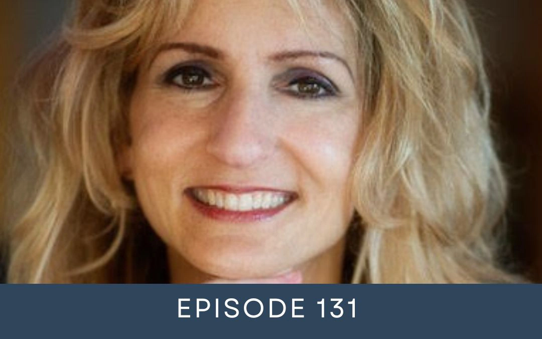 What to do When People Give You the Creeps (131)