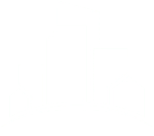 CityServe logo icon.