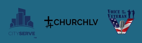 Day of Gratitude logos.