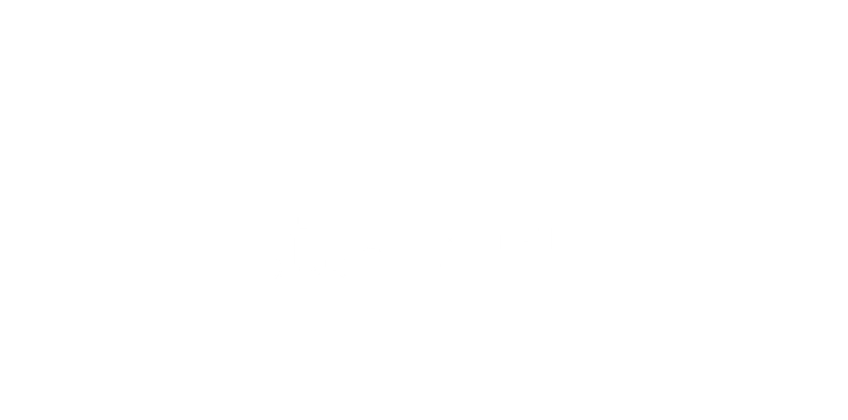 CityServe Disaster Response.