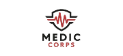 Medic Corps
