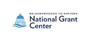 National Grant Center