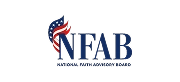 NFAB