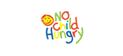No Child Hungry