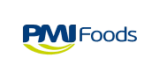 PMI Foods