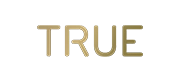 TRUE