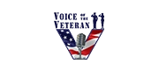 Voice of the Veteran