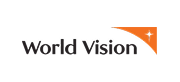 World Vision