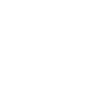 CityServe Europe logo.