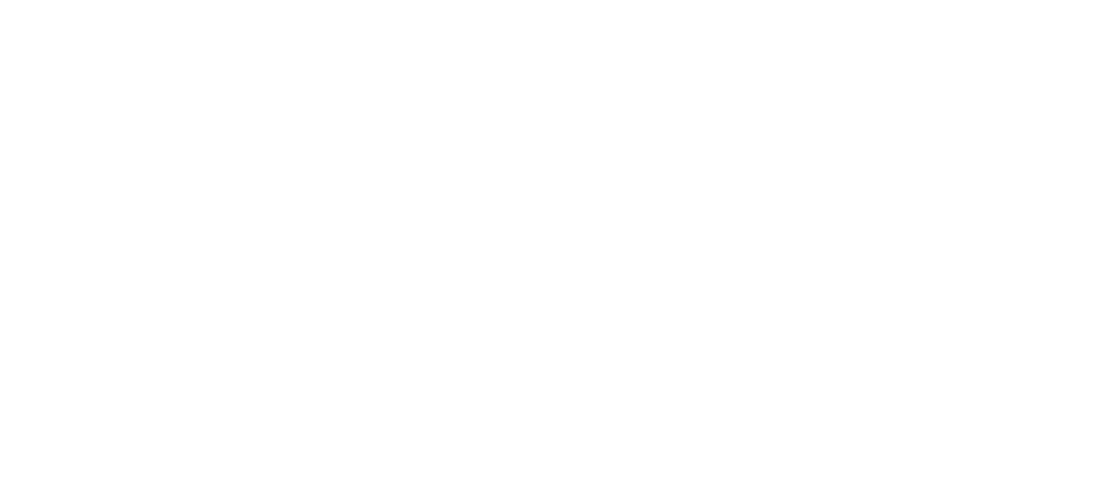 CityServe Jamaica Response: Emergency aid for communities affected by Hurricane Beryl