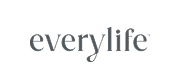 Every Life