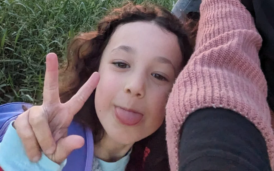 The Hope for a Quiet, Secure Life